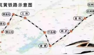 上海虹桥站在哪里 上海虹桥站在哪里