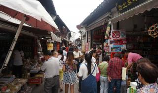 上海轨道交通16号线