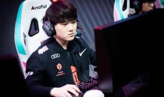 jackeylove jackeylove