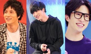 遗憾薛之谦 遗憾薛之谦