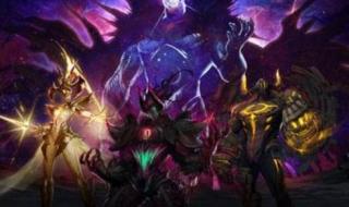 dnf周末活动 dnf周末活动