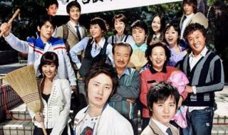 徐敏静结婚 徐敏静结婚