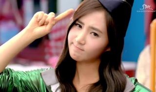 少女时代mvgee 少女时代mvgee