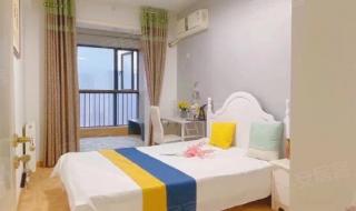 郑州奥斯卡 郑州奥斯卡