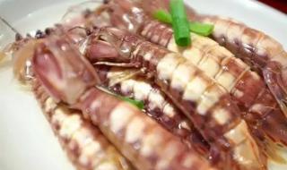 象山开渔节 象山开渔节