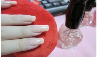 牙签粘贴画 牙签粘贴画