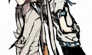 安迷修被雷狮按震动器 安迷修被雷狮按震动器