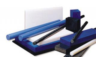 微晶耐磨板生产厂家 微晶耐磨板生产厂家