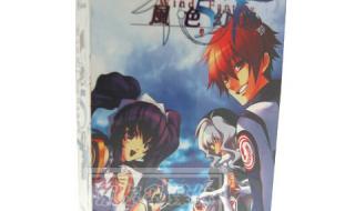 风色幻想5技能加点 风色幻想5技能加点