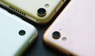 ipad2018新款 ipad2018新款