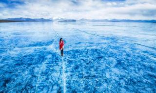 去西藏大概需要多少钱 去西藏大概需要多少钱