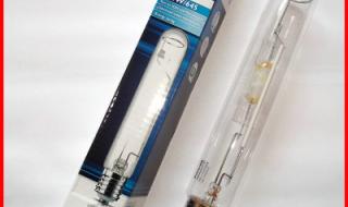 照明金属卤化物灯 照明金属卤化物灯