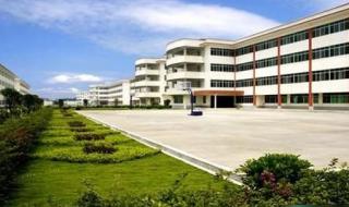 清远市在哪个省 清远市在哪个省