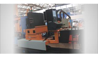 手持式激光焊接机价格 手持式激光焊接机价格