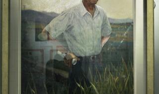 湖南工艺美术职业学院 湖南工艺美术职业学院