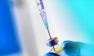 北京生物疫苗最新消息 北京生物疫苗最新消息