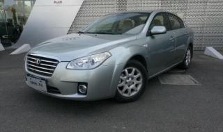 奔腾b50报价及图片