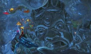 妄想山海攻略助手 妄想山海攻略助手