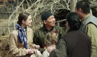 远去的飞鹰好看吗 远去的飞鹰好看吗