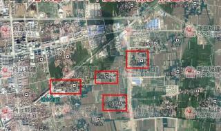 柘城县第二高级中学 柘城县第二高级中学