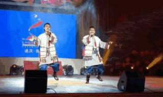 有没有那么一首歌会