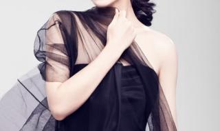 新媒体排行榜 新媒体排行榜