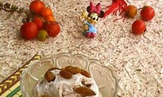 如何制作红豆沙 如何制作红豆沙