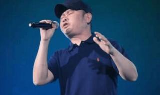 刀郎20首经典歌曲集 刀郎20首经典歌曲集