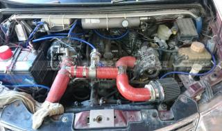 五菱宏光改装 五菱宏光改装