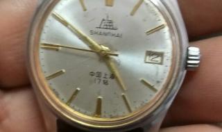 上海回收购物卡 上海回收购物卡