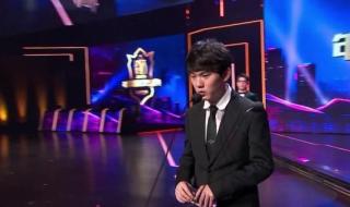 jackeylove jackeylove