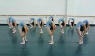 jazz基本功 jazz基本功