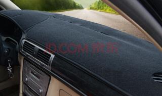 花冠和卡罗拉的区别 花冠和卡罗拉的区别