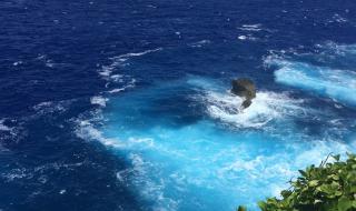 塞班岛旅游攻略 塞班岛旅游攻略