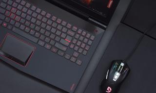 英雄联盟键盘失灵 英雄联盟键盘失灵