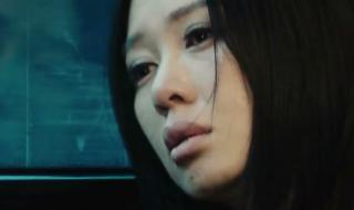 北就爱情故事主题曲 北就爱情故事主题曲