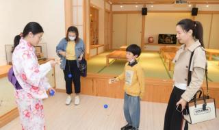 上海工商外国语学校