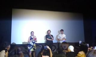 深圳太平洋电影院 深圳太平洋电影院