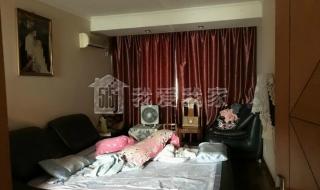 省体育中心二手房 省体育中心二手房