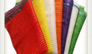 防尘网生产设备厂家 防尘网生产设备厂家