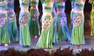 云南大学90周年校庆