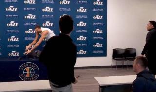 nba官方暂停是什么意思