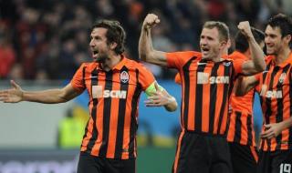 欧冠历届冠军列表2021