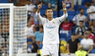 足坛年薪排名2021