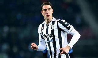 2018世界杯小组比分 2018世界杯小组比分