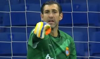 西班牙人2021赛程表 西班牙人2021赛程表