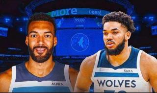 2023年nba季后赛时间表 2023年nba季后赛时间表