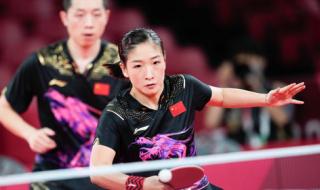 东京奥运会奖牌名单