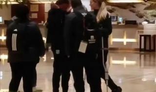 天津女排今晚有比赛吗