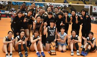 中国女排世界杯2022 中国女排世界杯2022